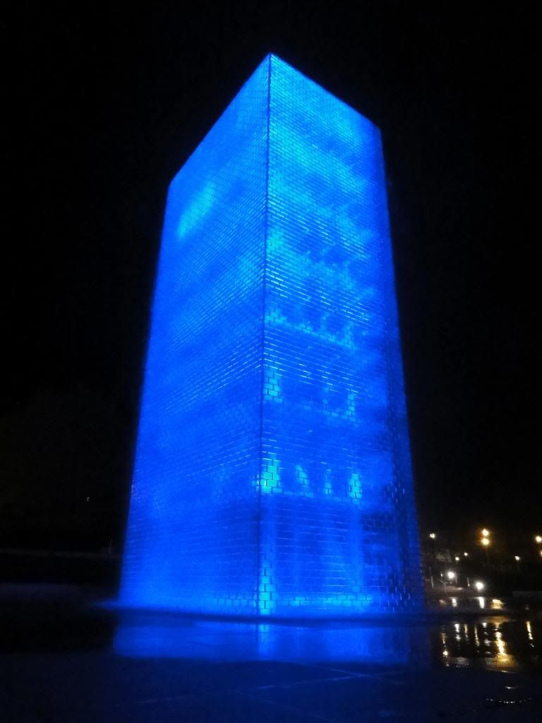 DSC03285.jpg