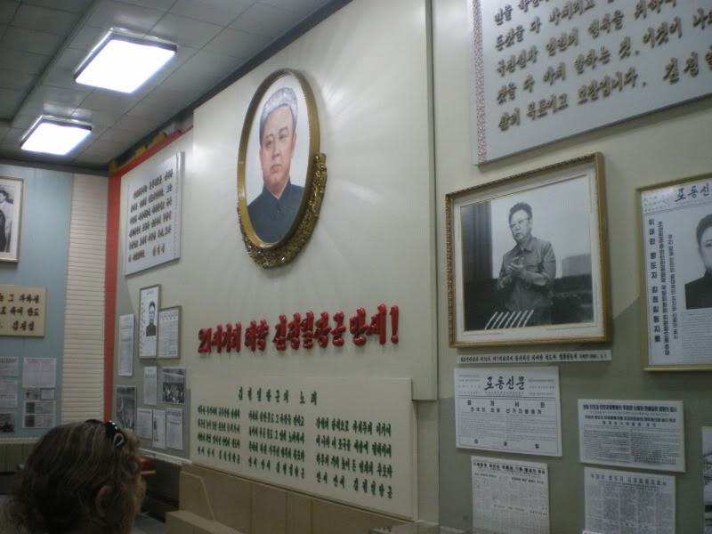IMGP6099.jpg