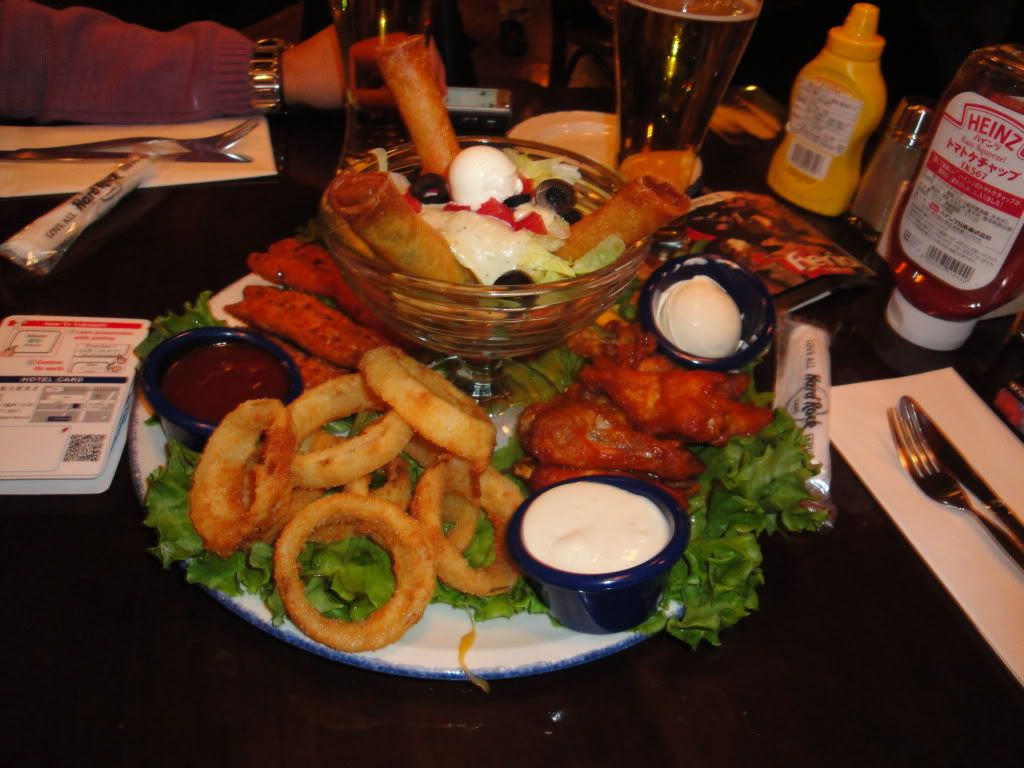 DSC01742.jpg