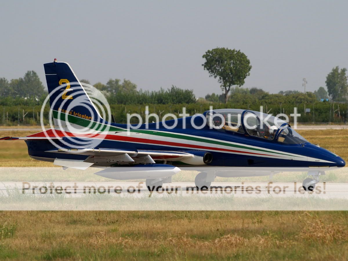 AM069789.jpg