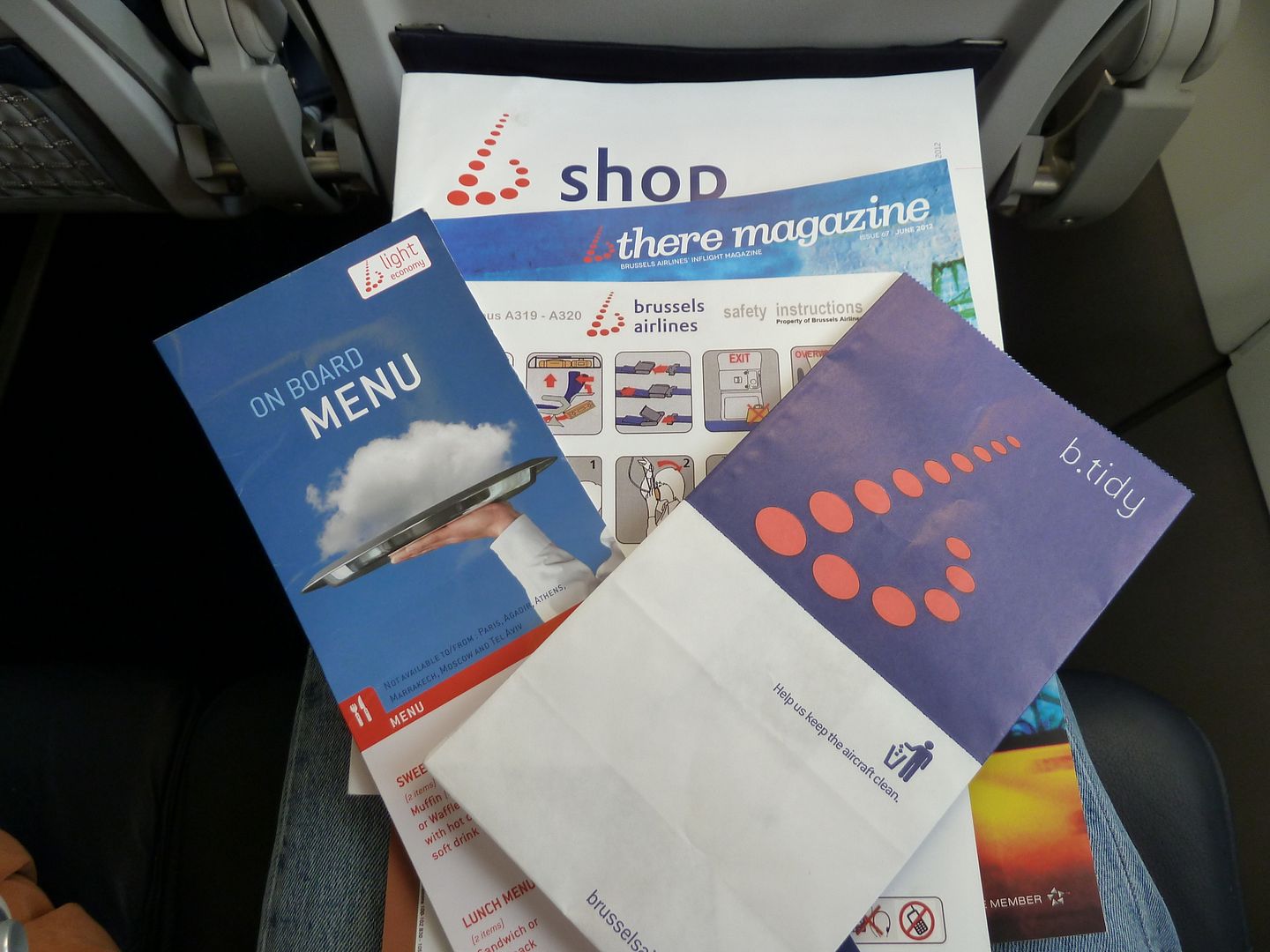 P1020517.jpg