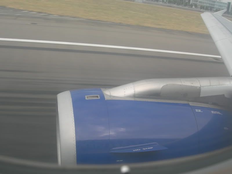 DSCN9948.jpg