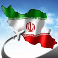 iran_logo-200x.png