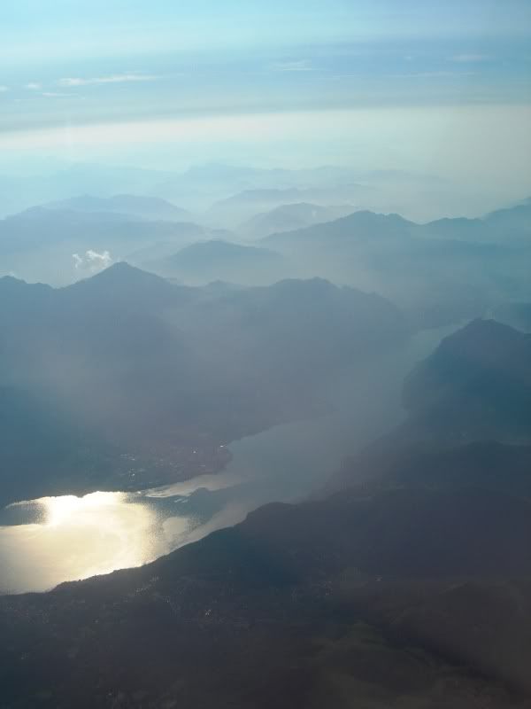 DSCN9813.jpg
