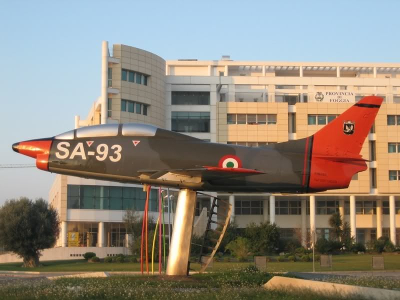 g91.jpg