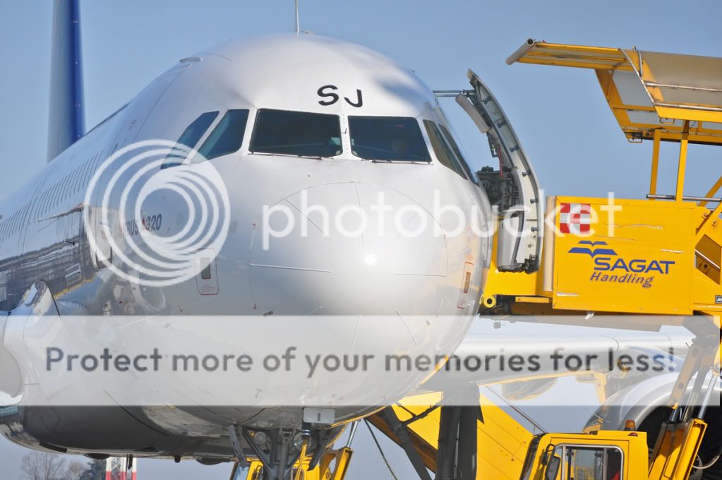 A320_sagat.jpg