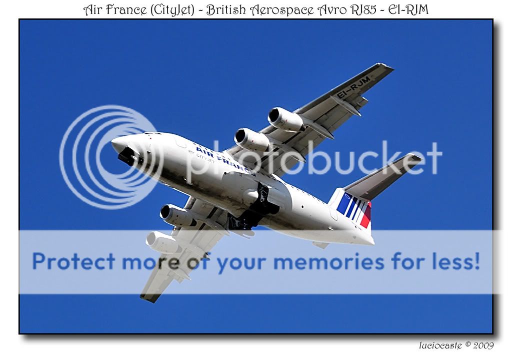 EI-RJM3.jpg
