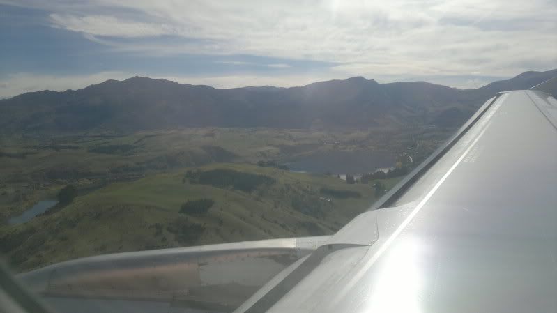 12042011151.jpg