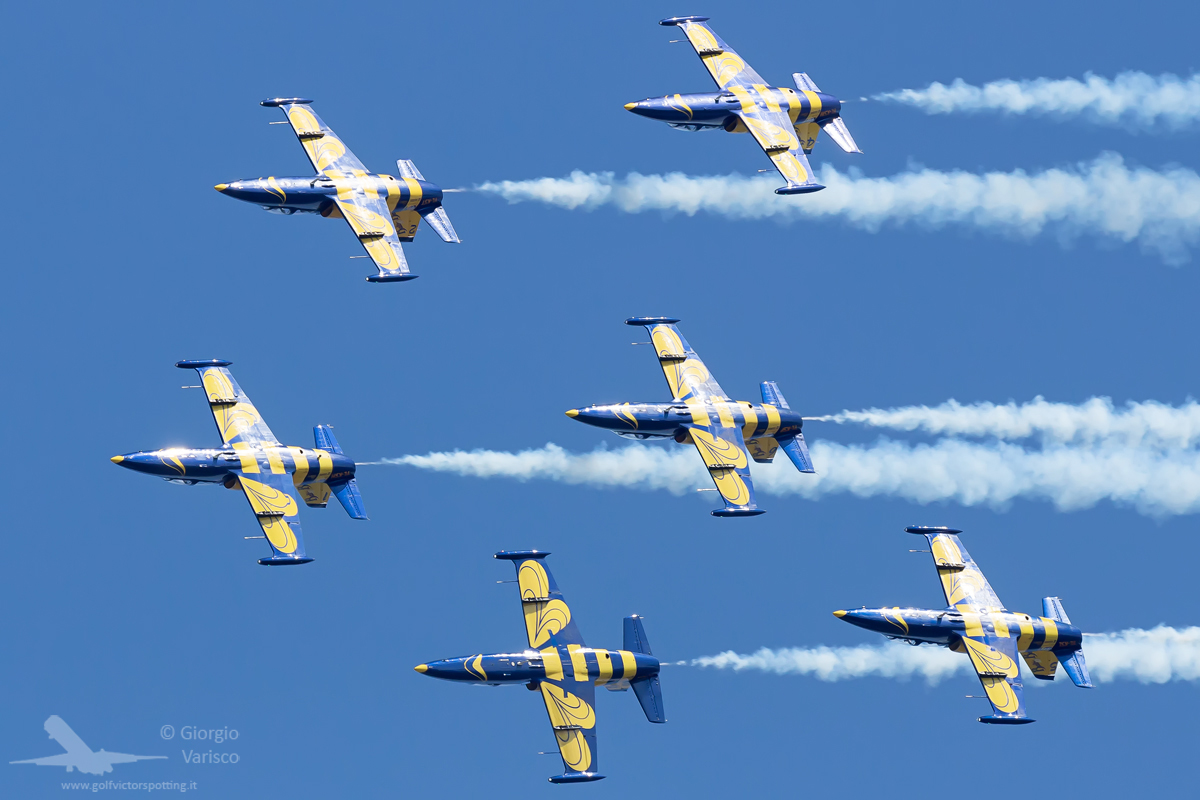 _MG_2296_240819.jpg