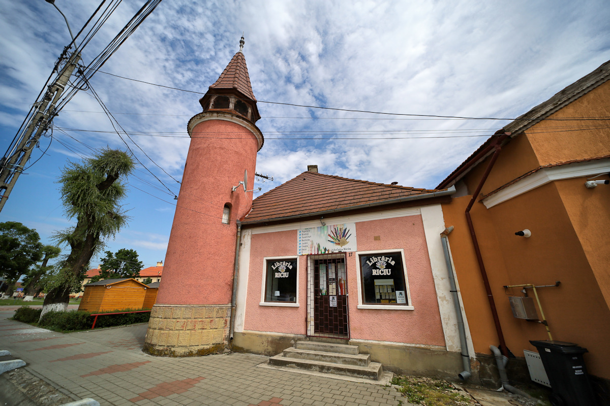 152.jpg