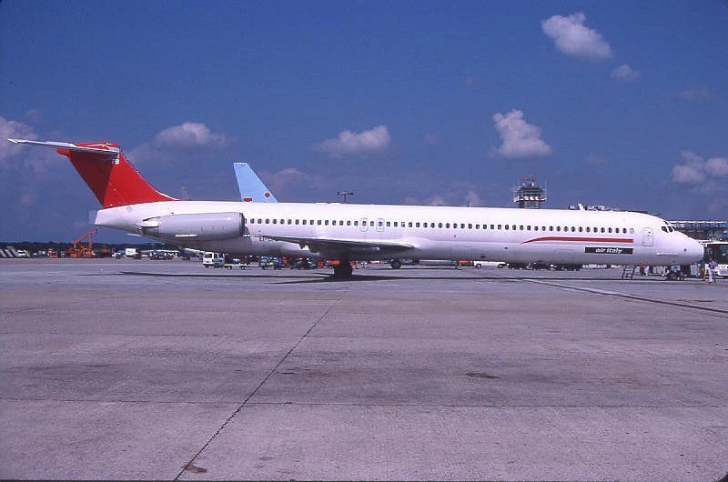 EI-CPB.jpg