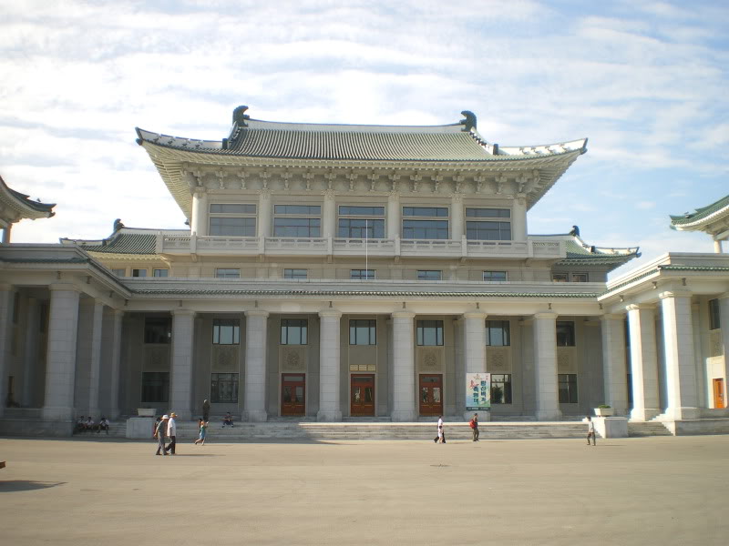 IMGP5652.jpg