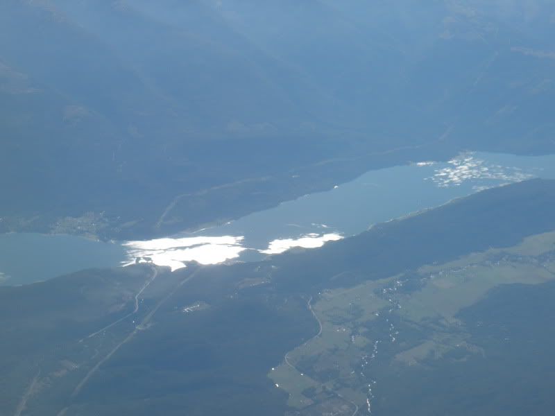 varie015.jpg