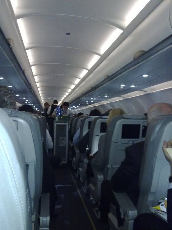 11052010040-1.jpg