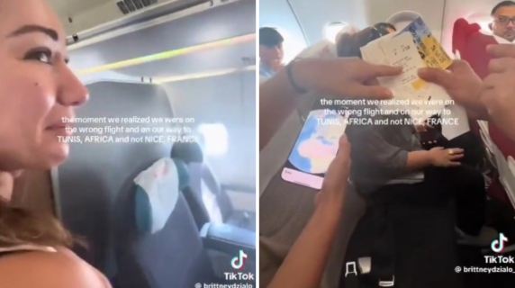video.corriere.it