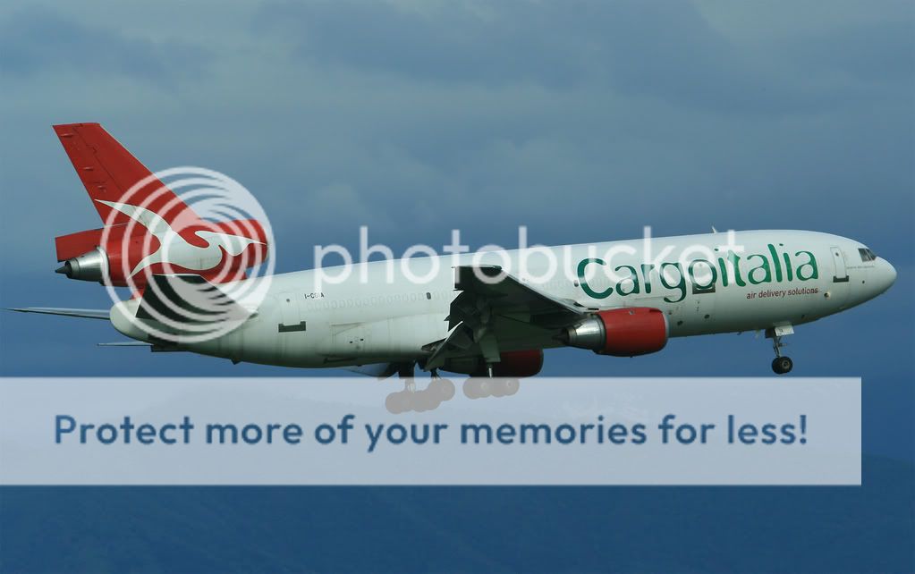 010-CARGOITALIA-I-CGIA-DC1030F7.jpg