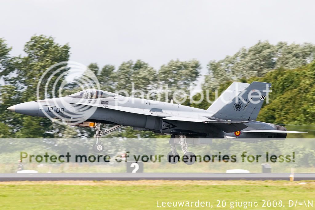 Leeuw02.jpg