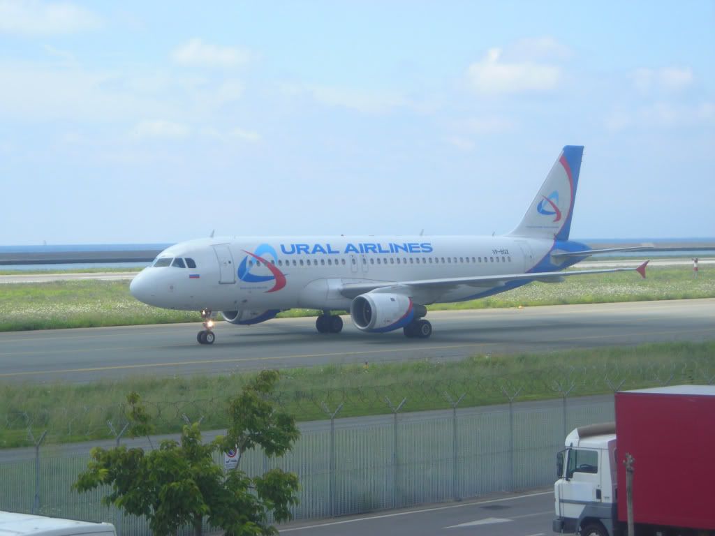 DSCN5819.jpg