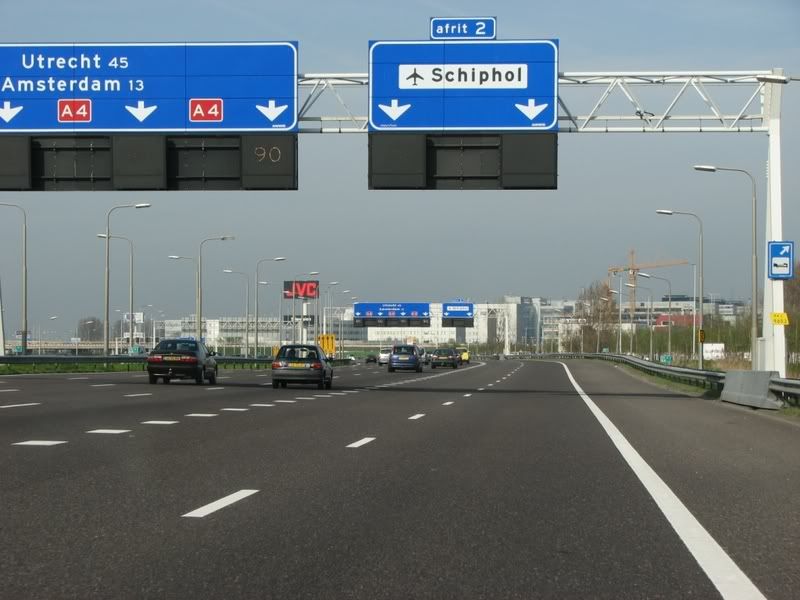 Immagine160.jpg