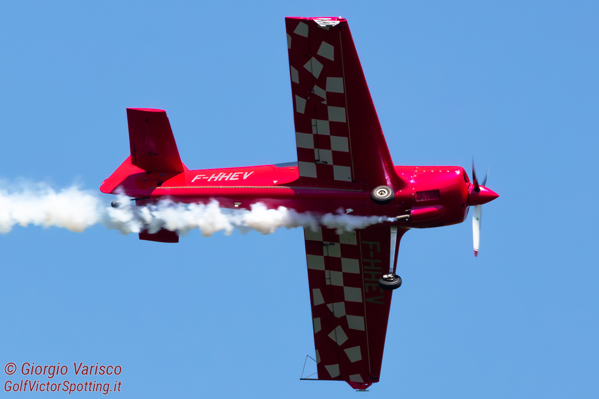 260523_1235.jpg