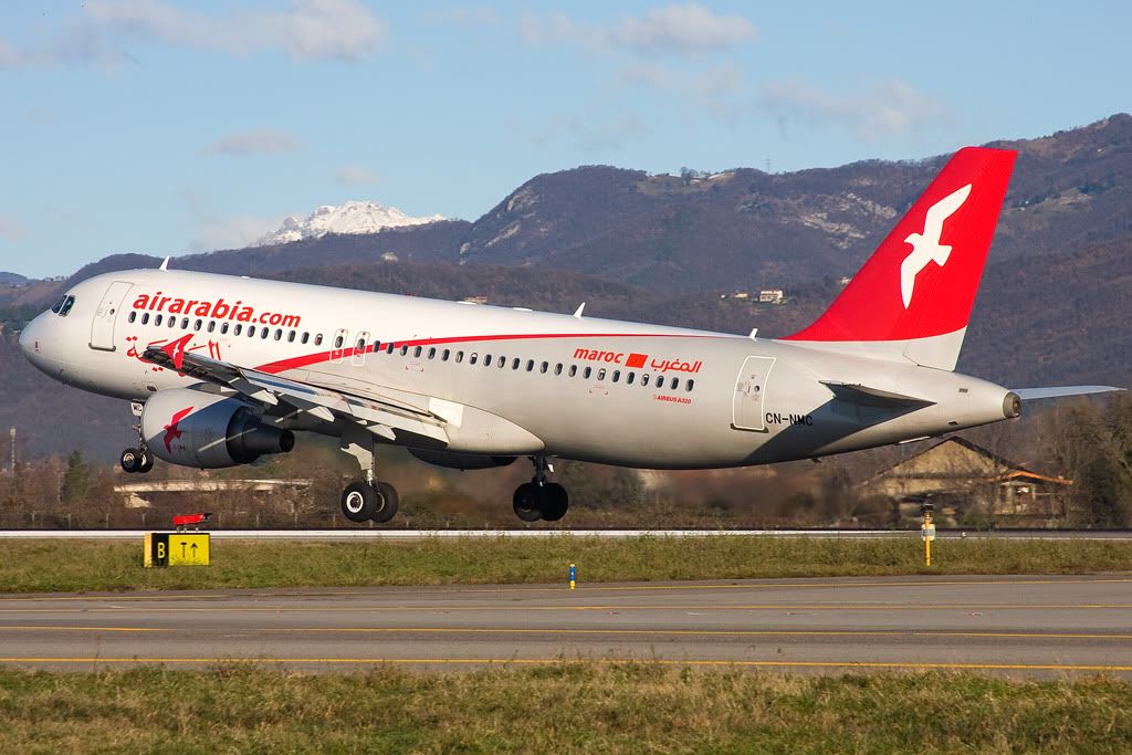 CN-NMCa.jpg