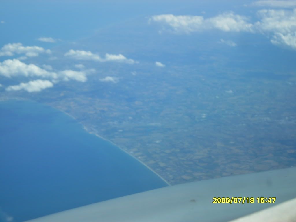 SDC10745.jpg