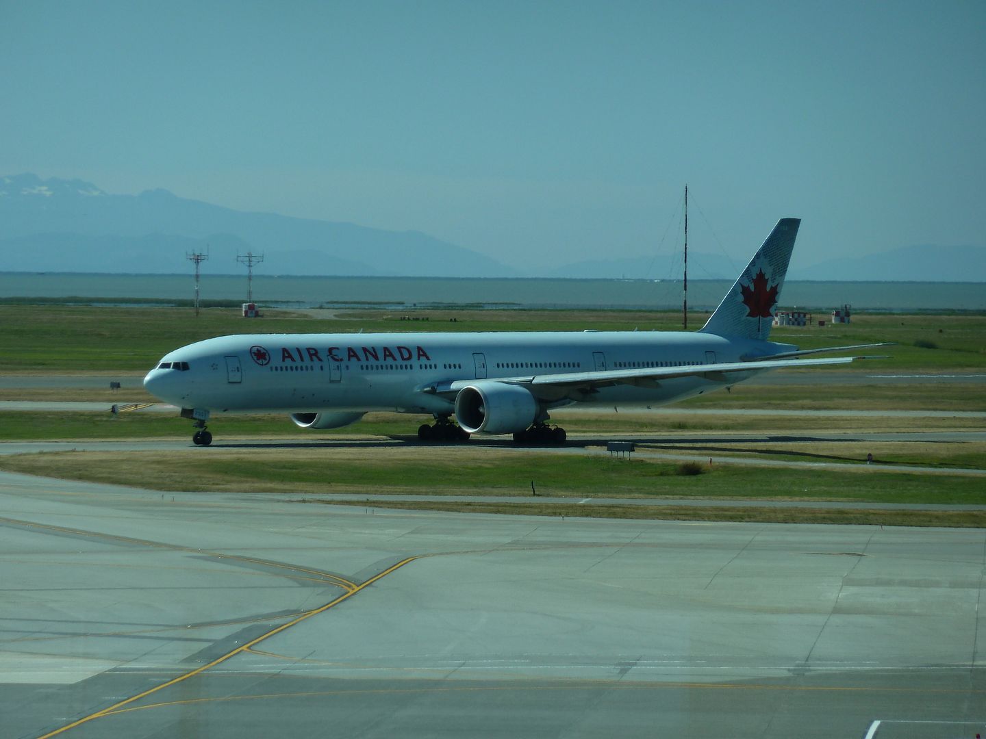 P1010475.jpg