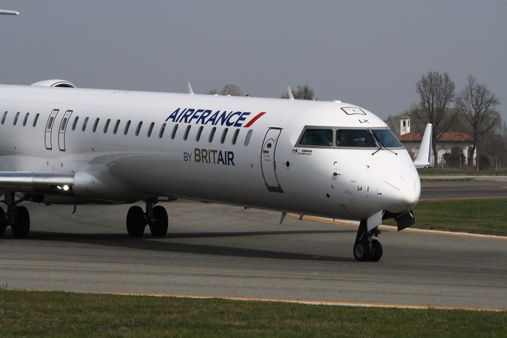 CRKBritair3JPG.jpg