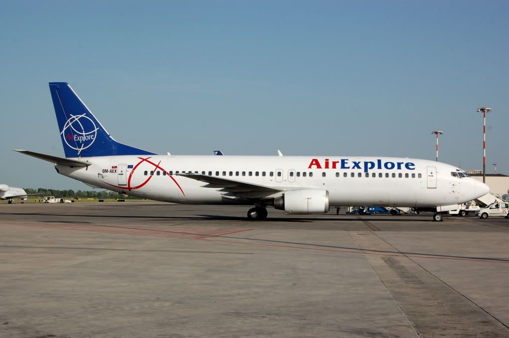airexplore.jpg