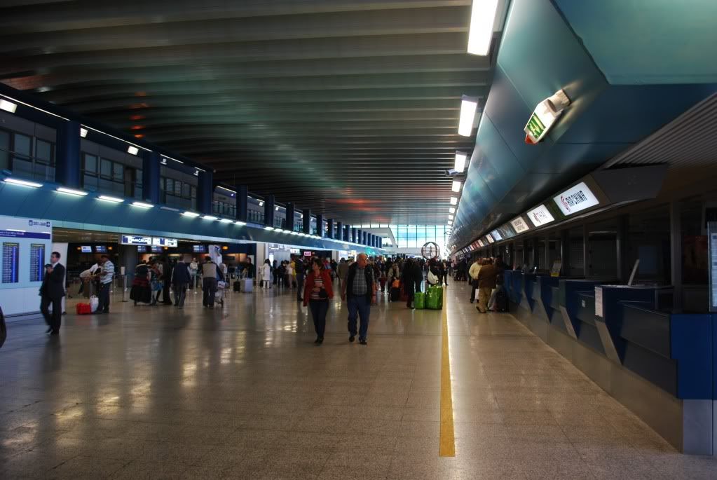126.jpg