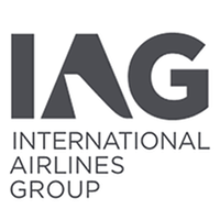 iag_logo-200x.png
