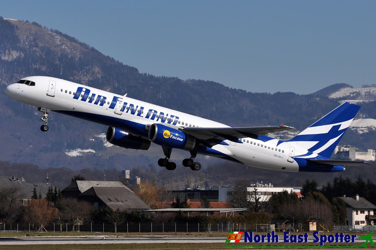 SalisburgoDSC_0412.jpg