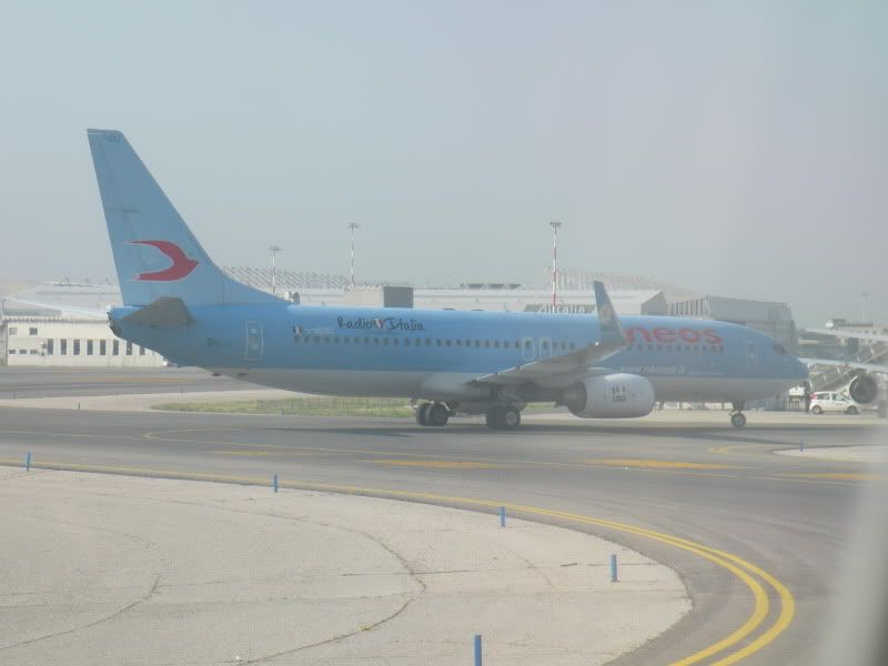 DSCN8046.jpg