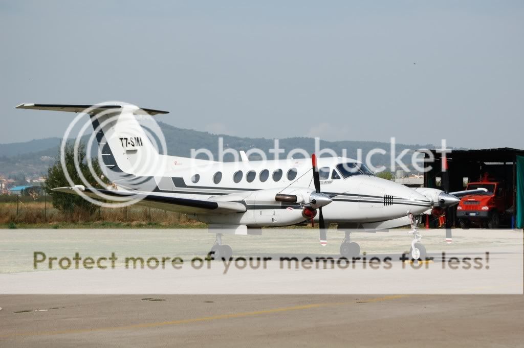 DSC_0404.jpg