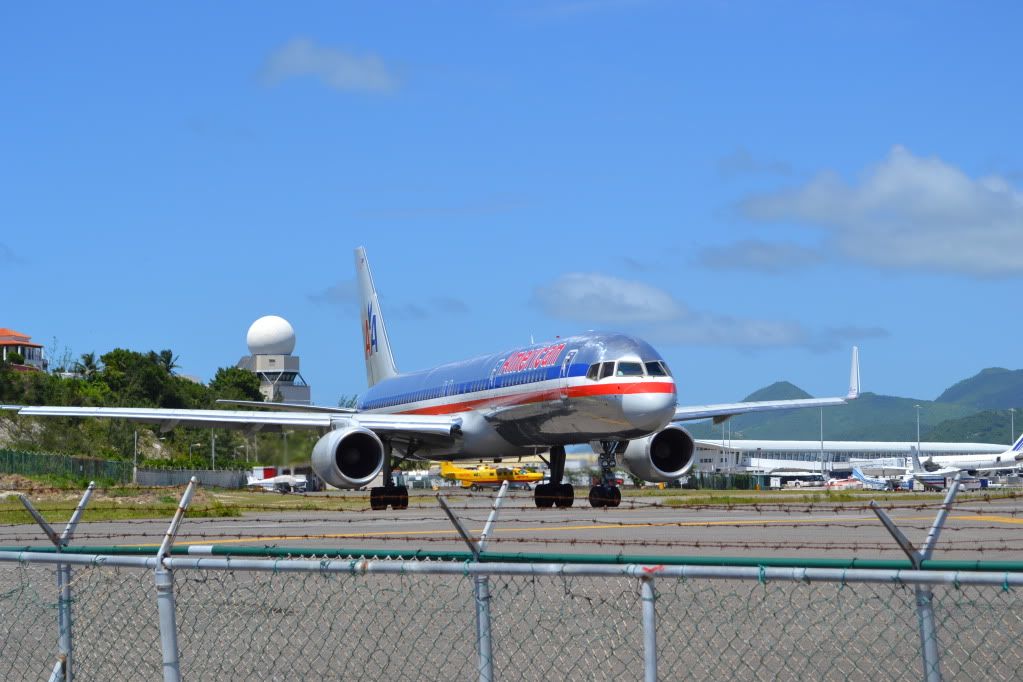 DSC_0549.jpg