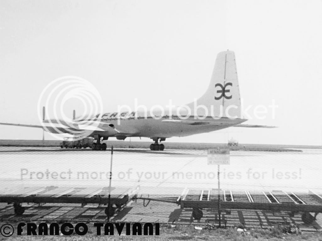franco-258.jpg