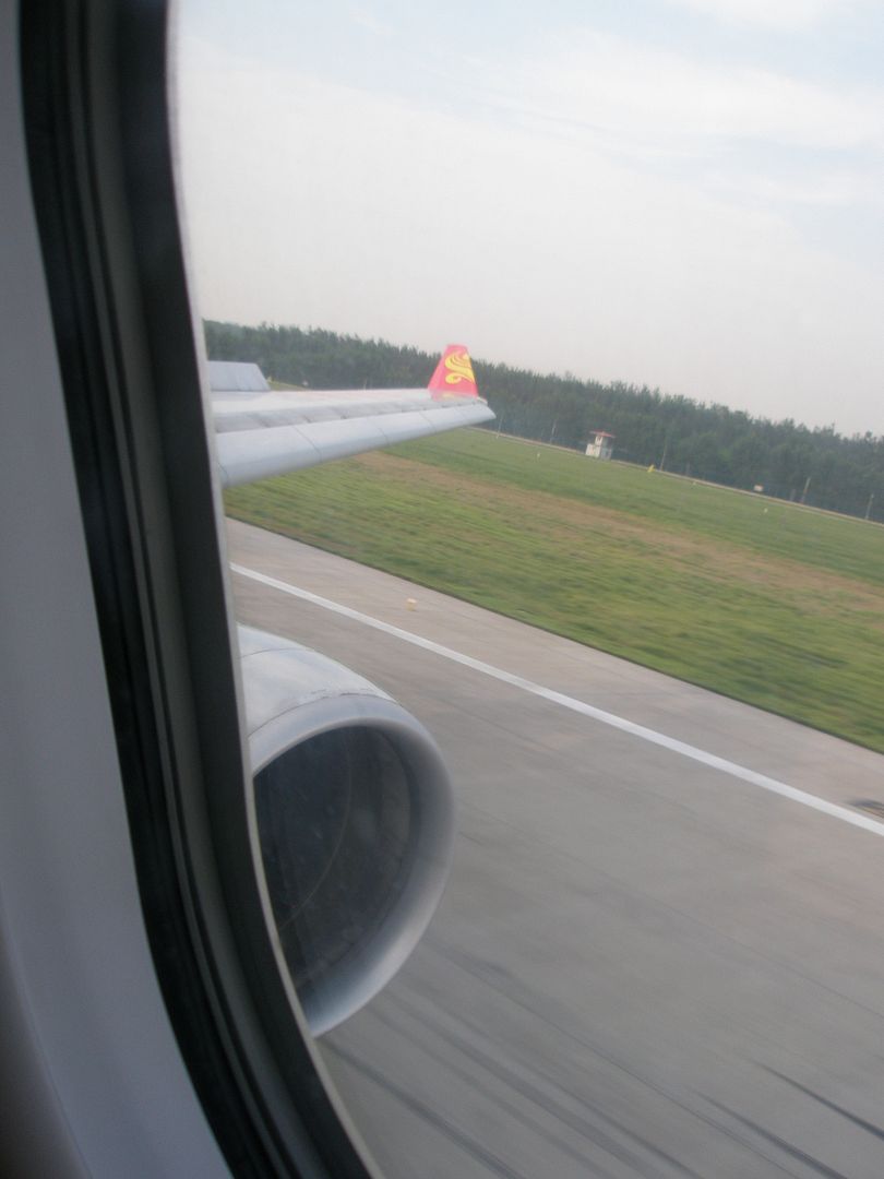 2251.jpg