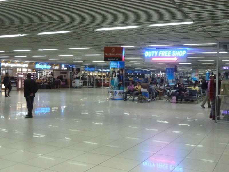 P1200653_zps07cee56d.jpg