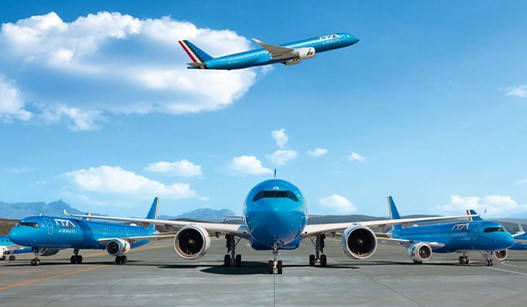 travelnostop.com