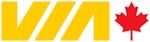465_via-rail-canada.webp