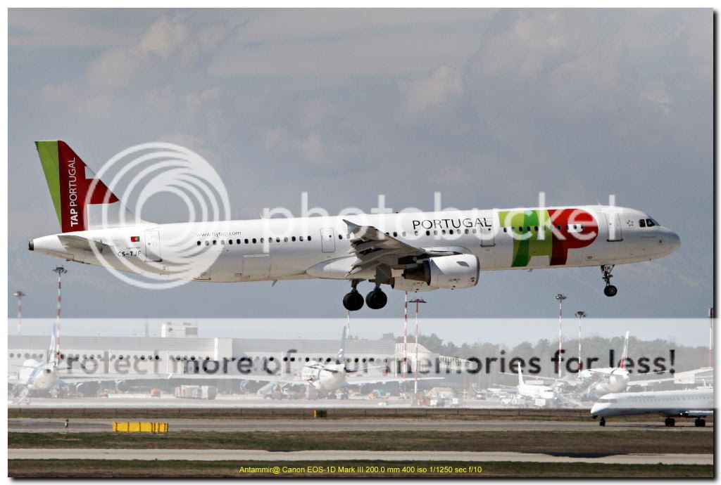 20080322Malpensa281.jpg