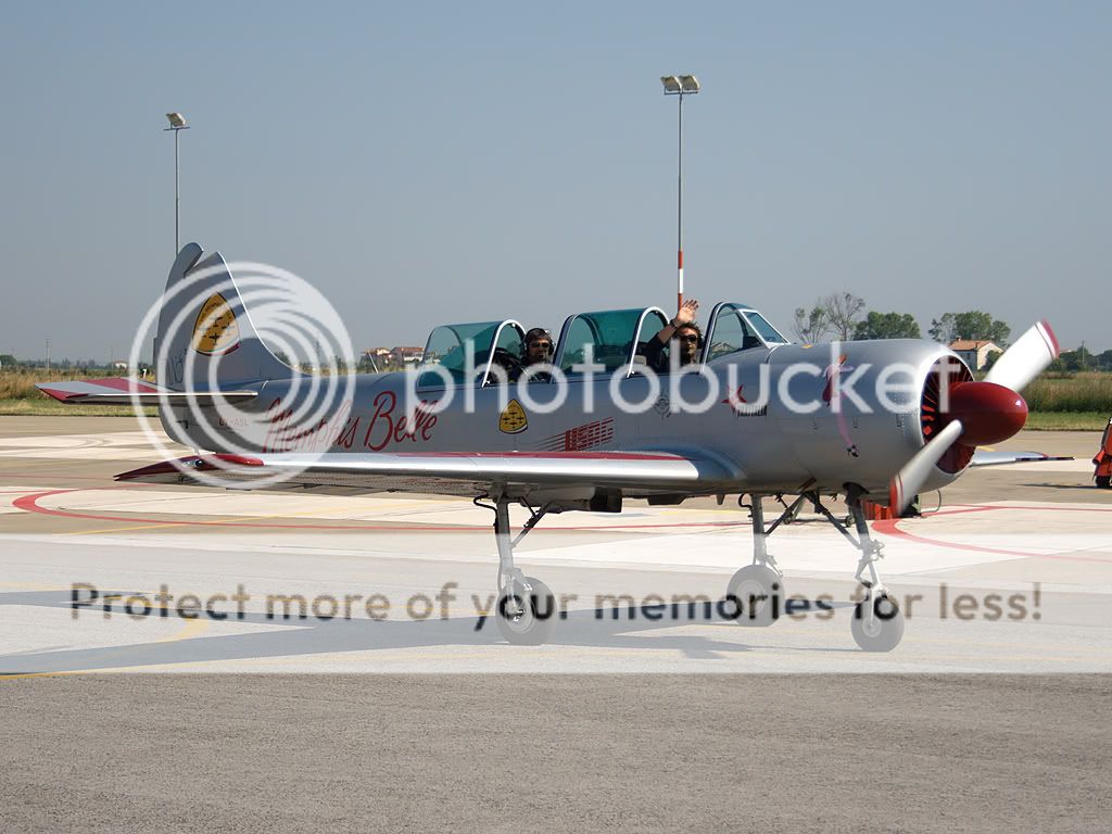 ly-asllTaxi.jpg