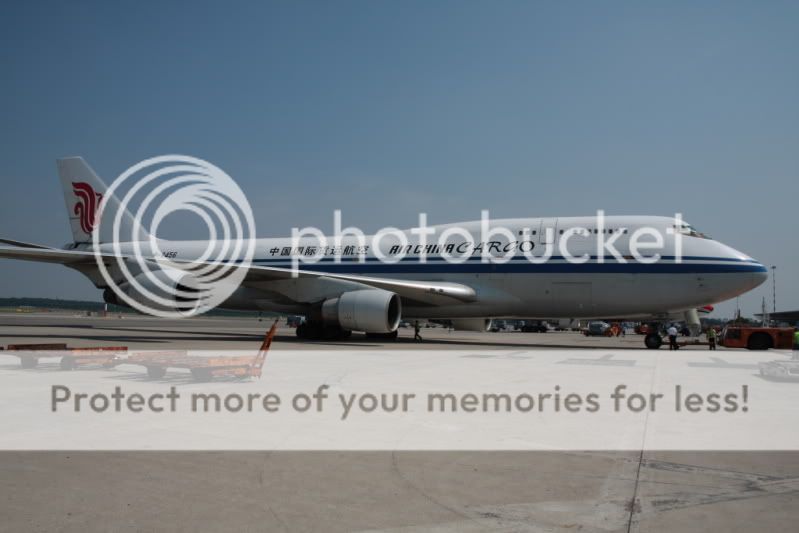 747-4.jpg