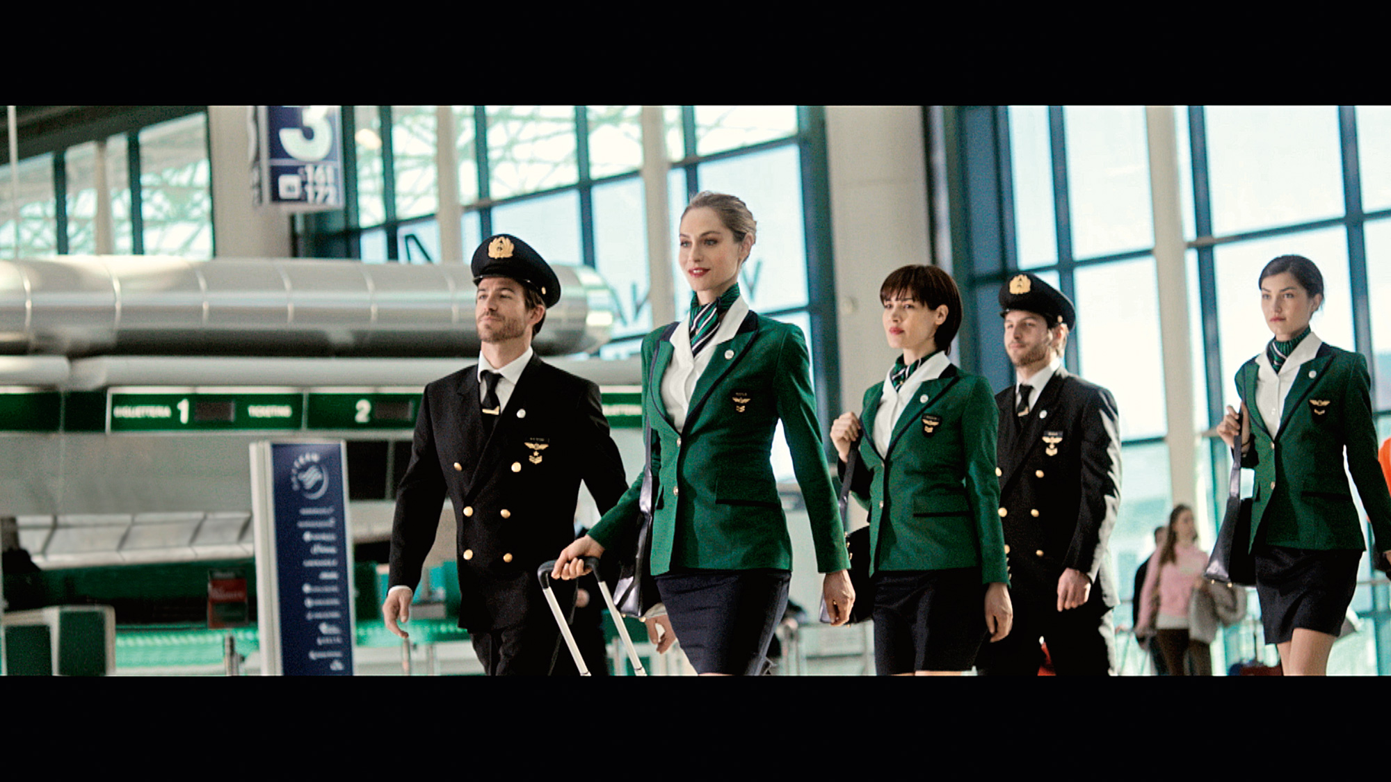 frame-spot-Alitalia.jpg