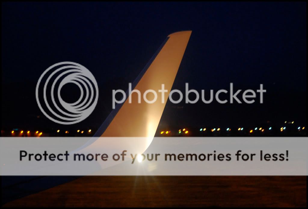 137_WINGLET__jf.jpg