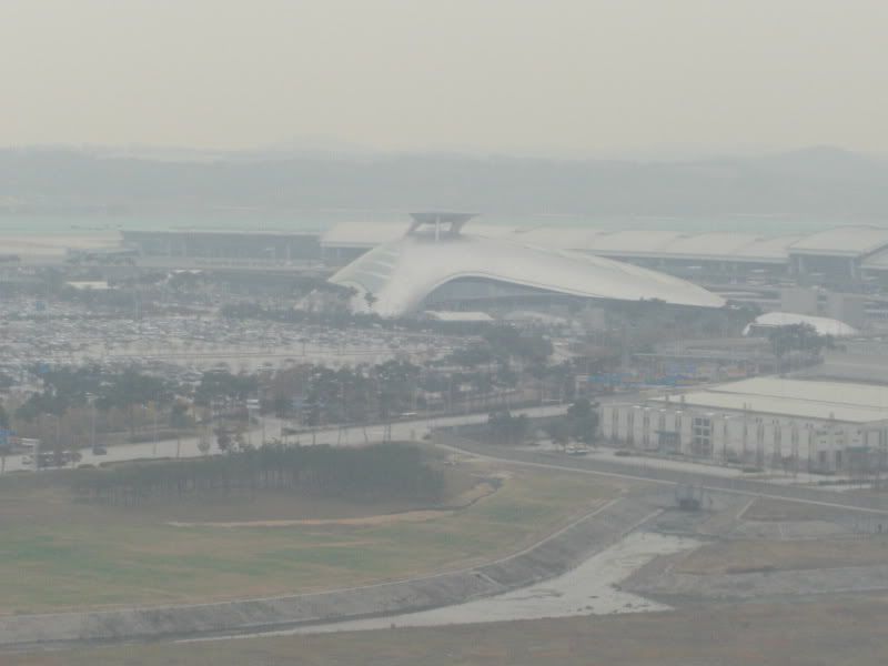 CIMG6570.jpg