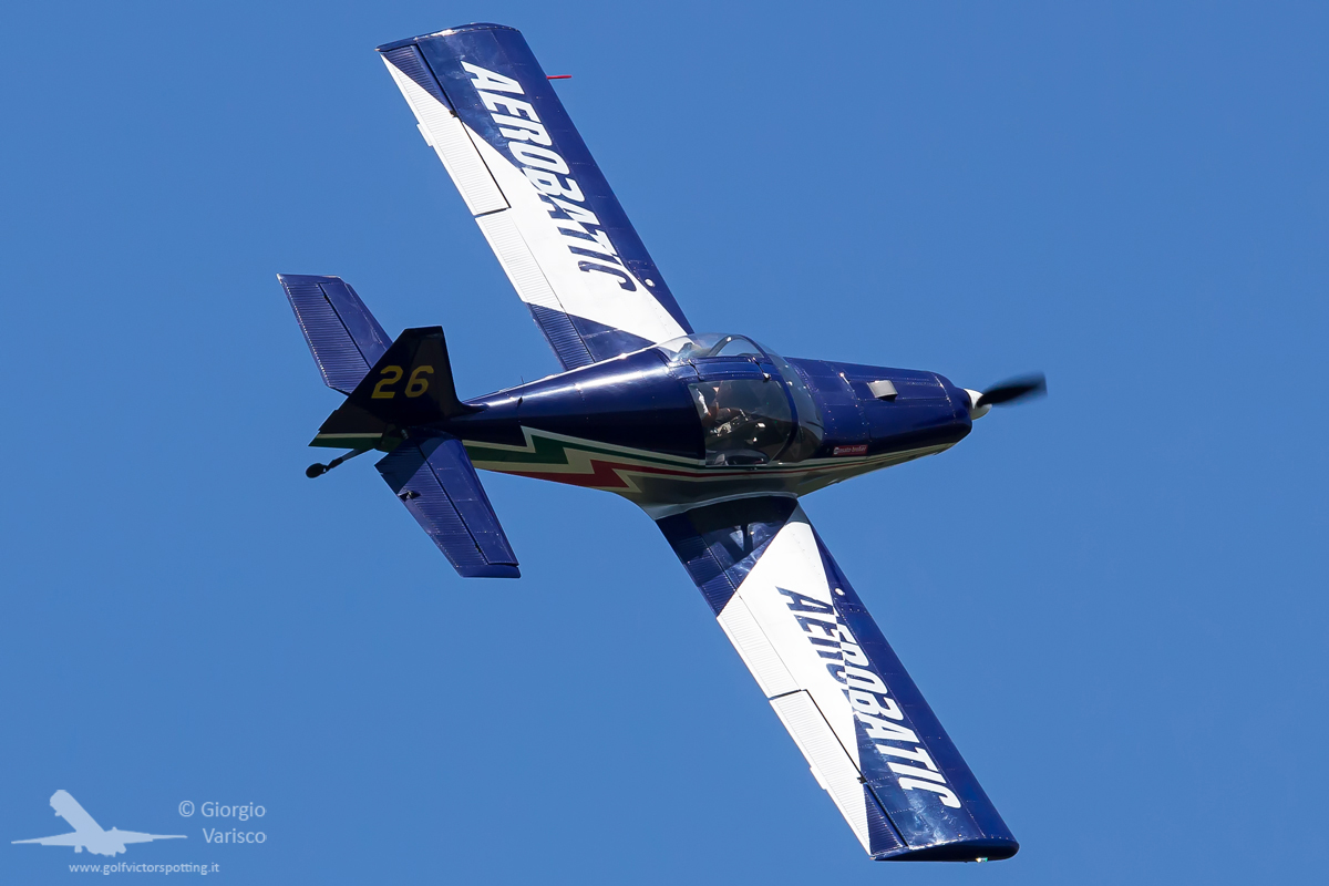 _MG_6538_250623.jpg