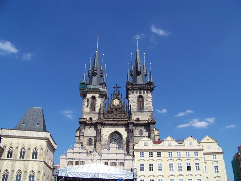 100_3514.jpg