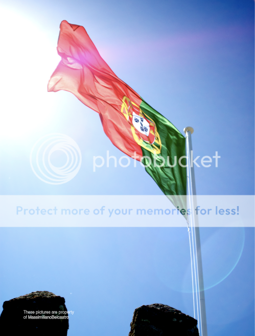 6234aea5.png