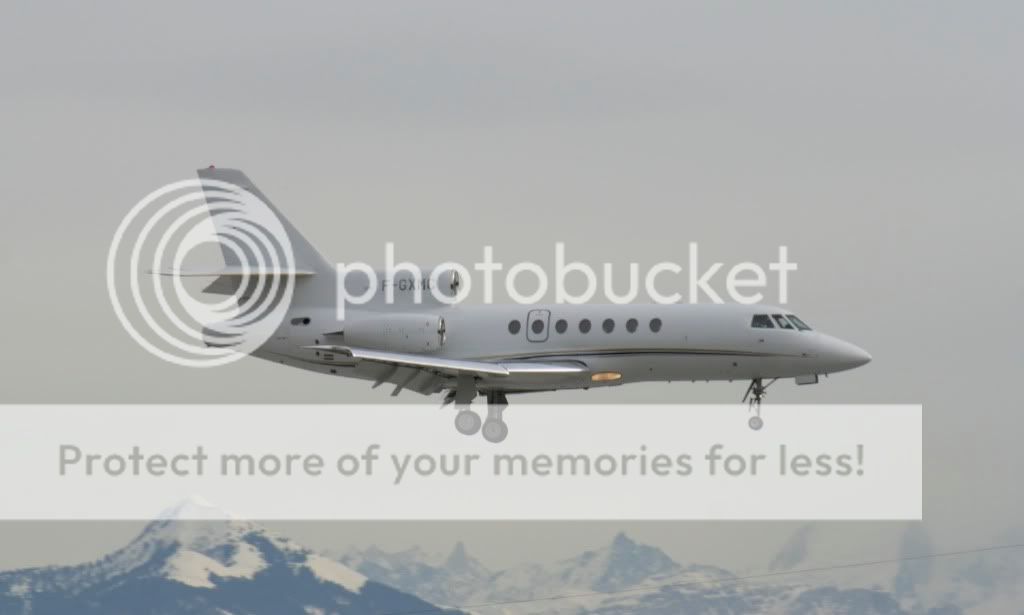 2010-02-27at14-30-31.jpg